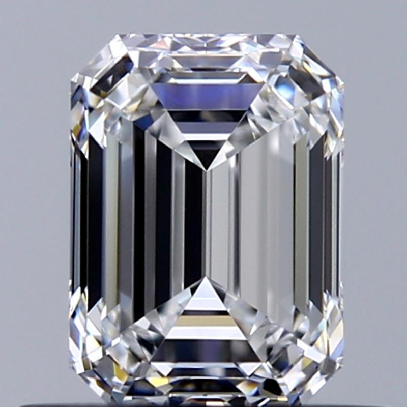 0.71carat, E color, VVS1 clarity, 0 cut, EX polish, EX symmetry, FNT fluorescence, GIA lab, 6545474928 certificate, diamond
