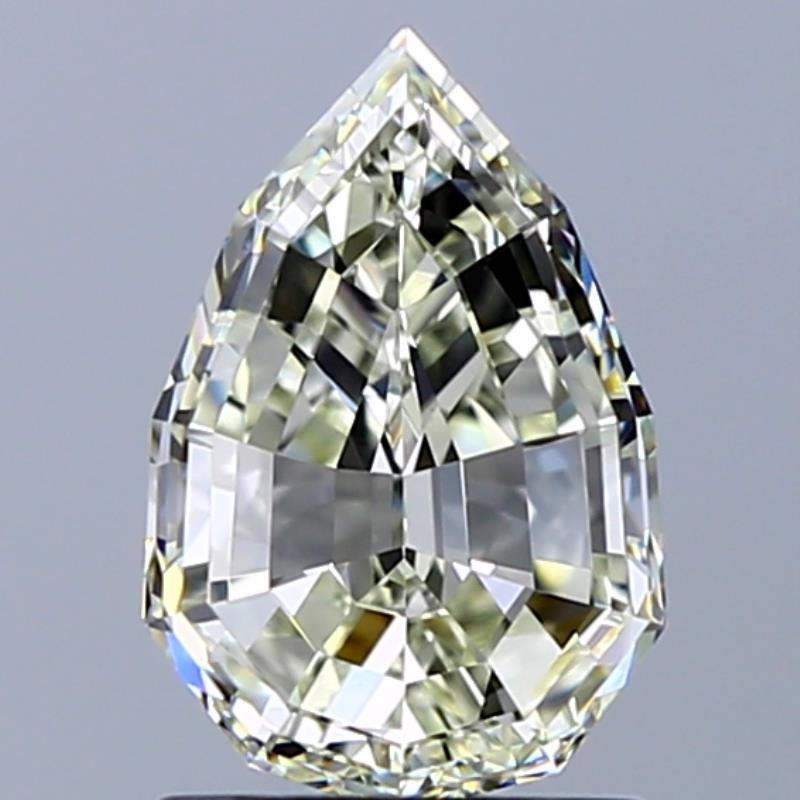 1.72carat, M color, VS1 clarity, 0 cut, VG polish, VG symmetry, FNT fluorescence, GIA lab, 6541518402 certificate, diamond