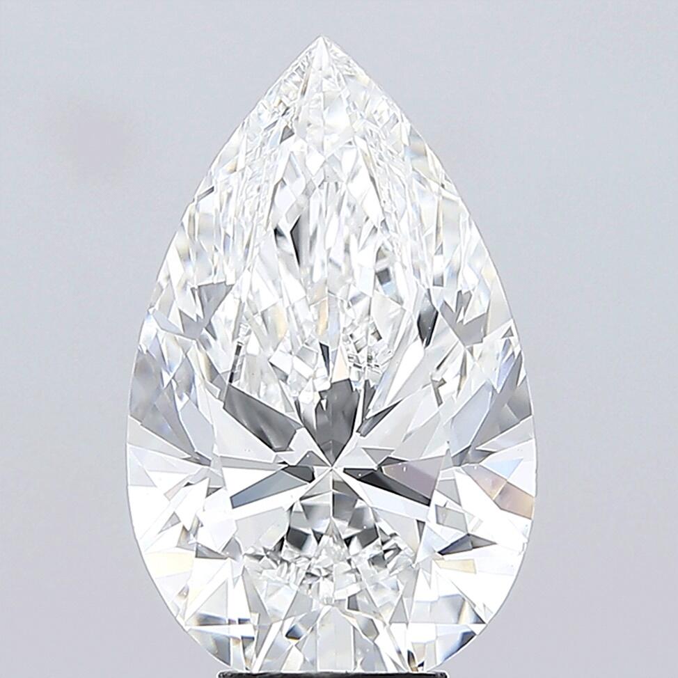 7.00carat, F color, VS1 clarity, 0 cut, EX polish, EX symmetry, NON fluorescence, IGI lab, 773615216 certificate, lab grown, diamond