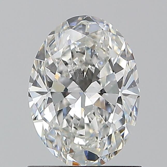 1.01carat, G color, SI1 clarity, 0 cut, EX polish, VG symmetry, NON fluorescence, GIA lab, 1549576564 certificate, diamond