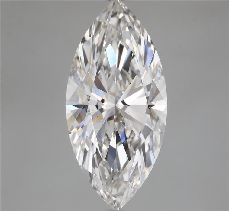 5.88carat, F color, VS2 clarity, 0 cut, EX polish, EX symmetry, NON fluorescence, IGI lab, 668442559 certificate, lab grown, diamond