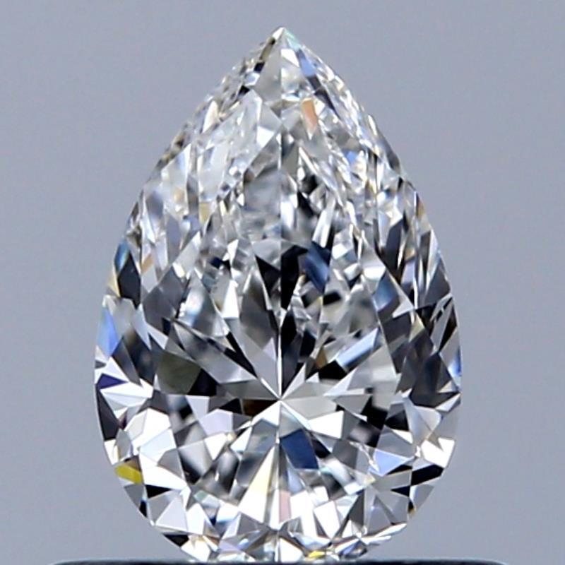 0.50carat, E color, VS2 clarity, 0 cut, VG polish, VG symmetry, NON fluorescence, GIA lab, 3545511248 certificate, diamond