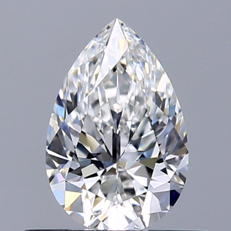 0.50carat, F color, VS1 clarity, 0 cut, EX polish, EX symmetry, NON fluorescence, GIA lab, 6541509465 certificate, diamond