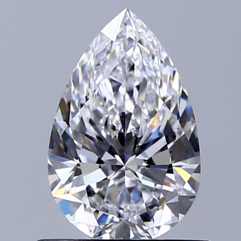 0.74carat, D color, VS1 clarity, 0 cut, EX polish, EX symmetry, NON fluorescence, GIA lab, 6545538731 certificate, diamond