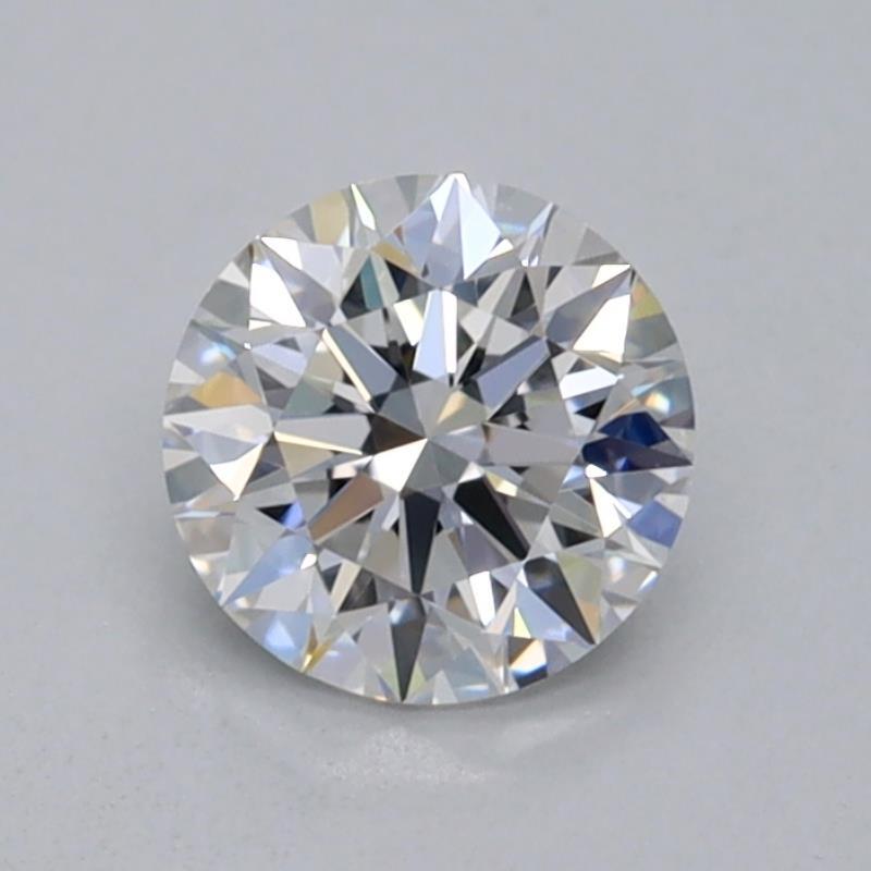 0.35carat, D color, VVS1 clarity, EX cut, EX polish, EX symmetry, NON fluorescence, GIA lab, 7541505707 certificate, diamond