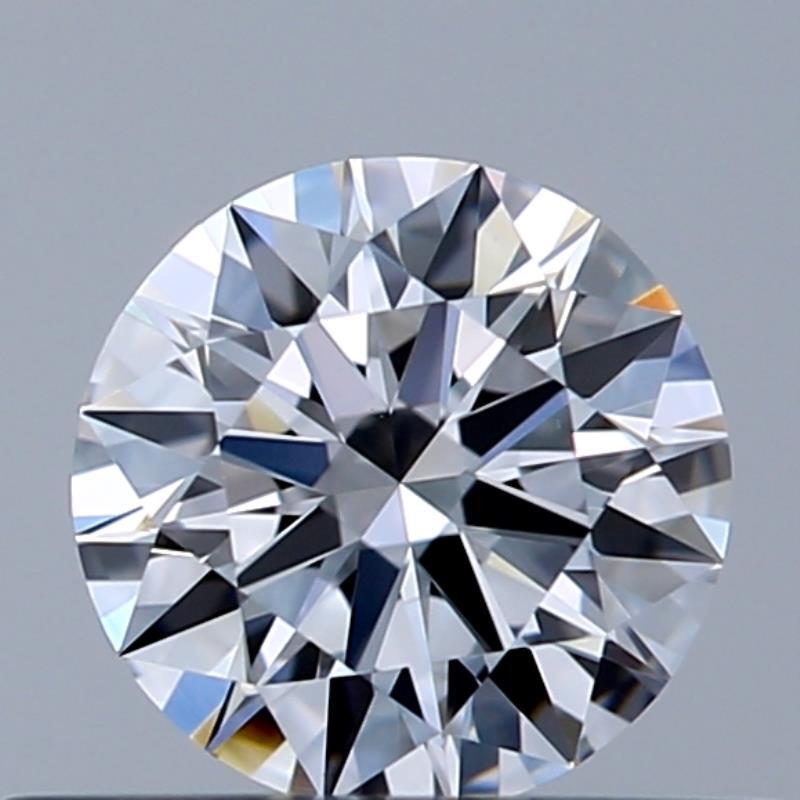 0.40carat, E color, VVS1 clarity, EX cut, EX polish, EX symmetry, FNT fluorescence, GIA lab, 6541497350 certificate, diamond