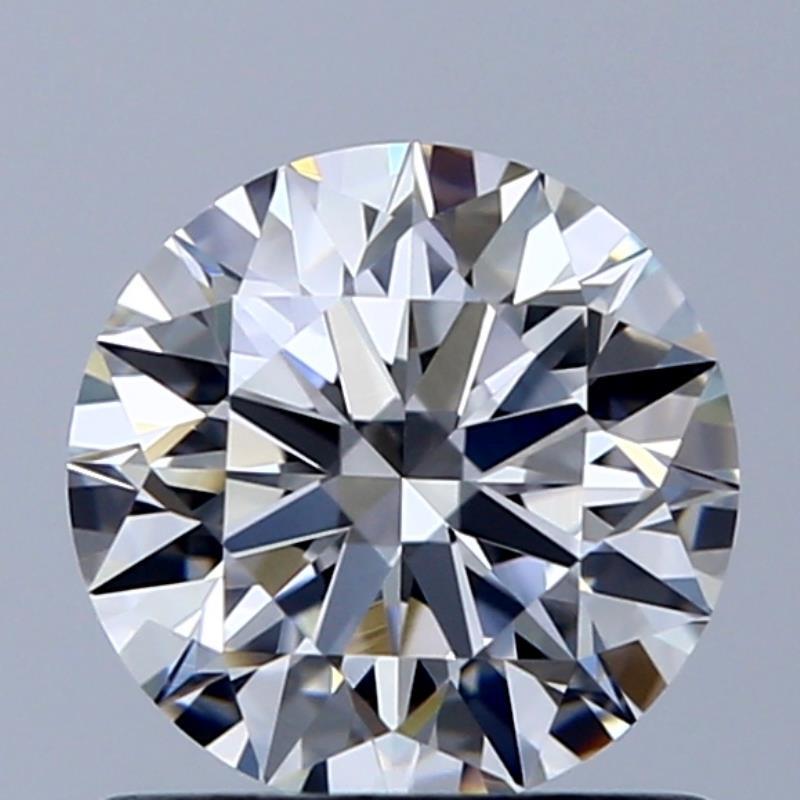 0.82carat, G color, VS1 clarity, EX cut, EX polish, EX symmetry, MED fluorescence, GIA lab, 1548488931 certificate, diamond