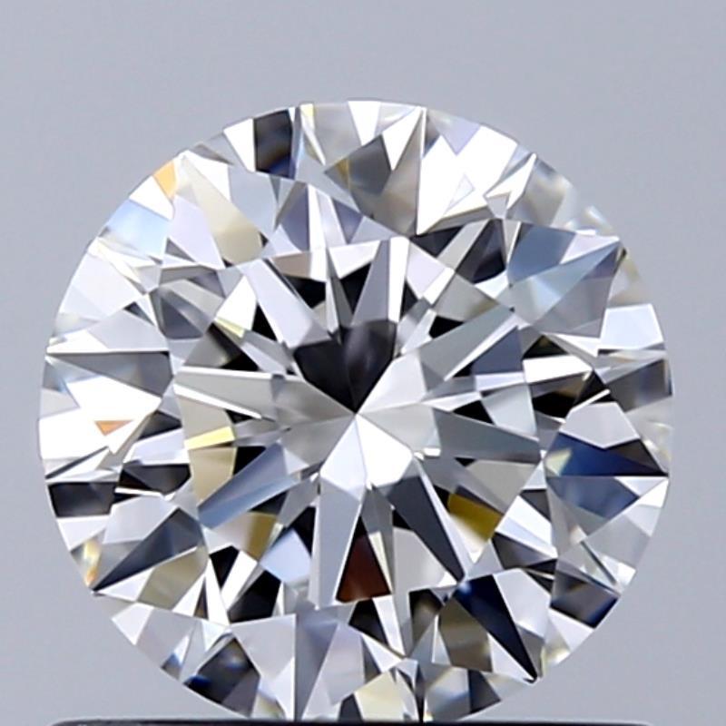0.82carat, F color, VVS1 clarity, EX cut, EX polish, EX symmetry, NON fluorescence, GIA lab, 7542477750 certificate, diamond