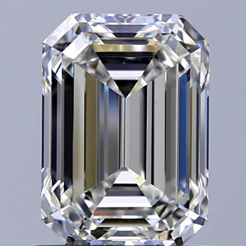 1.31carat, H color, VS2 clarity, 0 cut, EX polish, EX symmetry, NON fluorescence, GIA lab, 6541539651 certificate, diamond