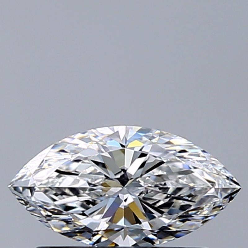 0.50carat, E color, VS2 clarity, 0 cut, EX polish, VG symmetry, NON fluorescence, GIA lab, 6541534116 certificate, diamond