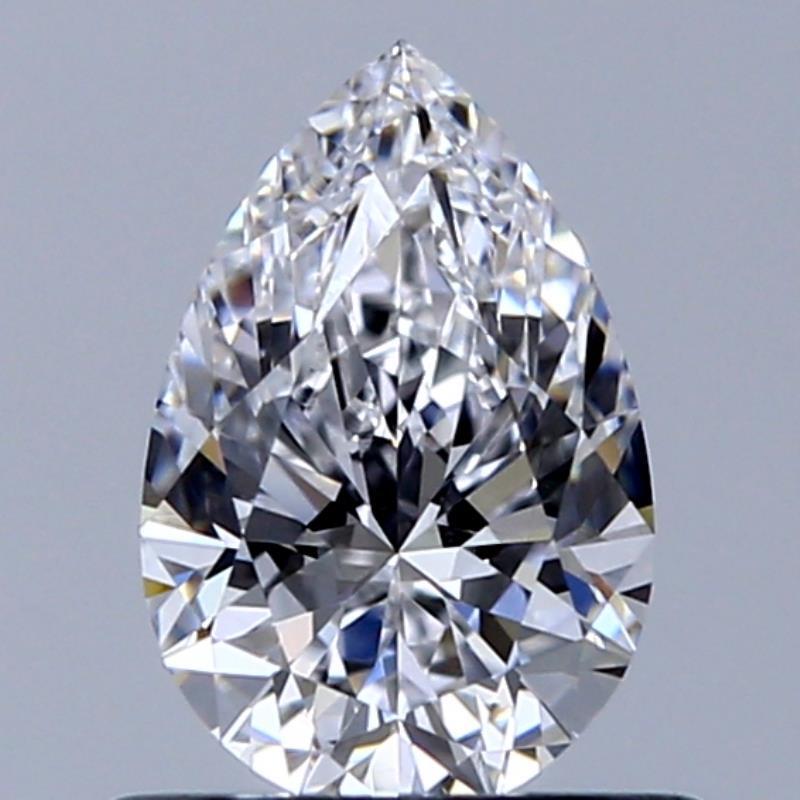 0.60carat, D color, VS2 clarity, 0 cut, EX polish, VG symmetry, NON fluorescence, GIA lab, 7543532964 certificate, diamond