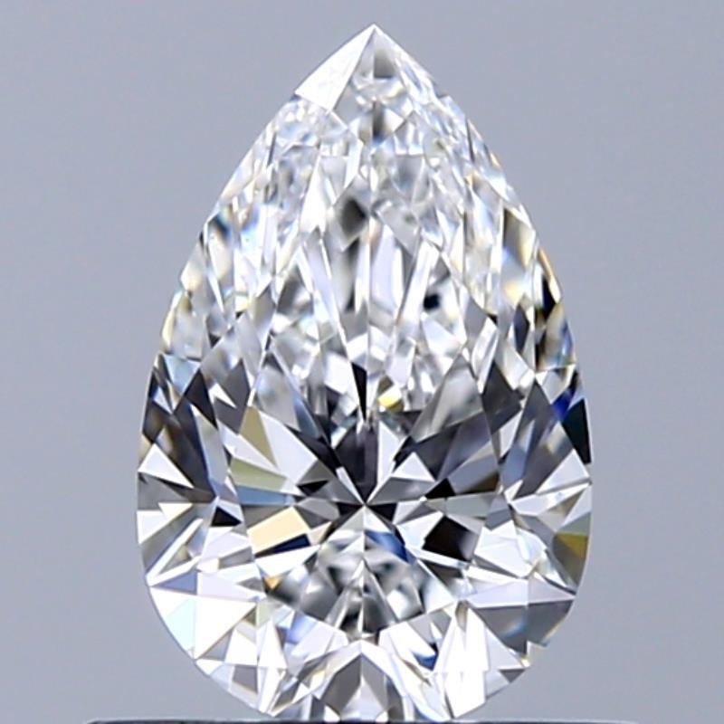 0.60carat, E color, VVS2 clarity, 0 cut, EX polish, EX symmetry, NON fluorescence, GIA lab, 6541535036 certificate, diamond