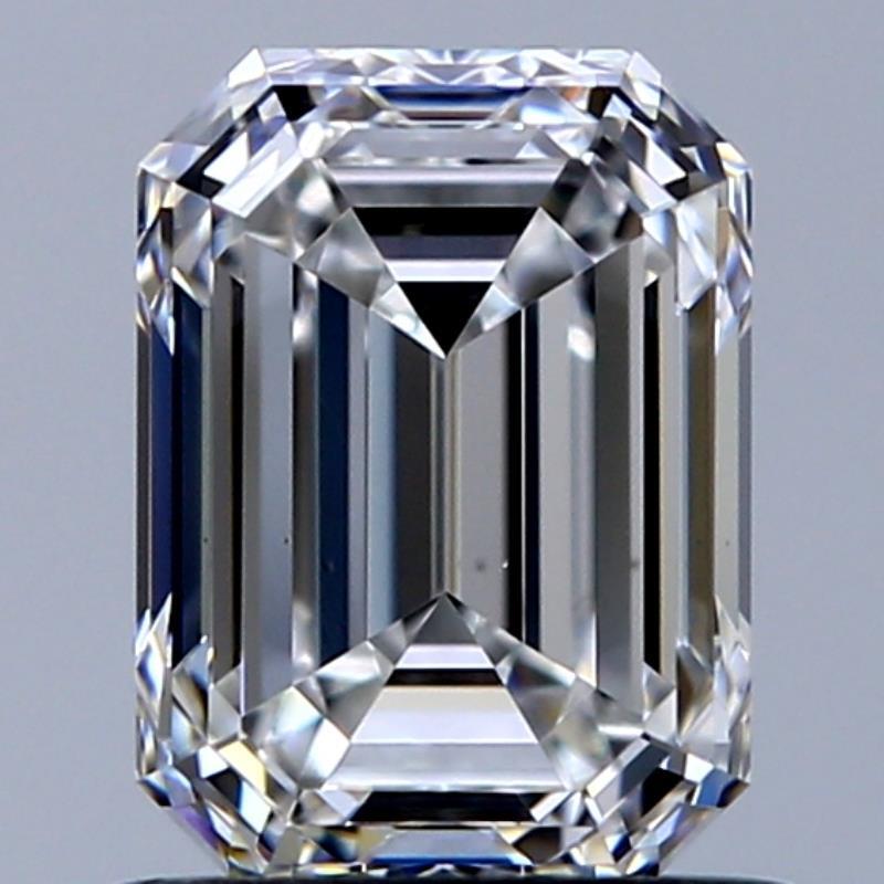 1.00carat, F color, VS2 clarity, 0 cut, EX polish, EX symmetry, NON fluorescence, GIA lab, 2547546807 certificate, diamond