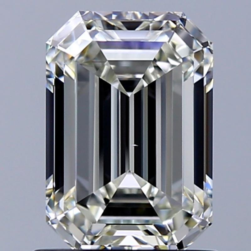 1.30carat, I color, VS1 clarity, 0 cut, EX polish, EX symmetry, NON fluorescence, GIA lab, 3545539683 certificate, diamond