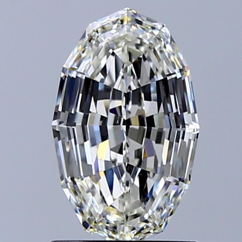 1.54carat, I color, SI1 clarity, 0 cut, EX polish, VG symmetry, FNT fluorescence, GIA lab, 2546546132 certificate, diamond