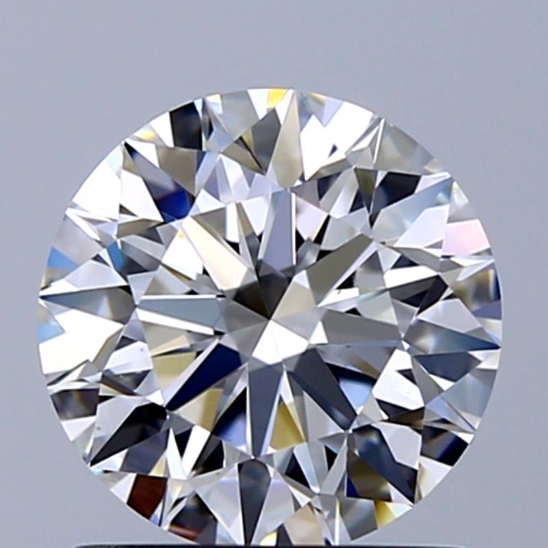 1.20carat, F color, VS2 clarity, EX cut, EX polish, EX symmetry, NON fluorescence, GIA lab, 2546542084 certificate, diamond