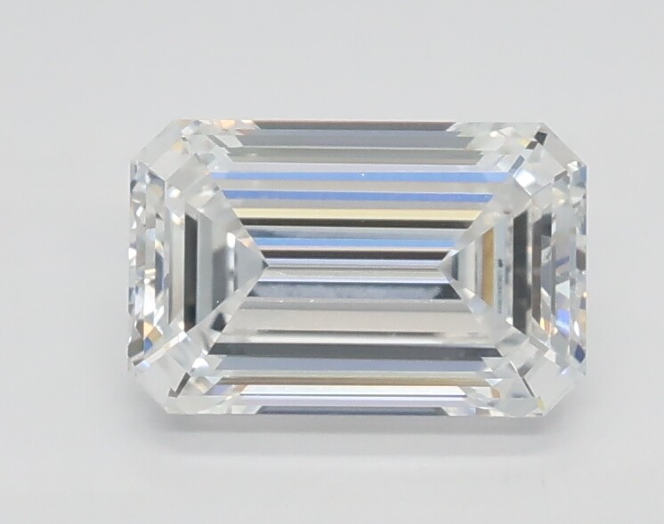 0.89carat, D color, VVS2 clarity, 0 cut, EX polish, EX symmetry, NON fluorescence, IGI lab, 628403849 certificate, lab grown, diamond