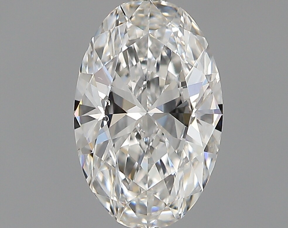 0.50carat, E color, VS2 clarity, 0 cut, EX polish, VG symmetry, NON fluorescence, GIA lab, 1513450988 certificate, diamond