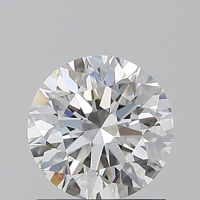 1.05carat, E color, VVS2 clarity, EX cut, EX polish, EX symmetry, NON fluorescence, GIA lab, 7536649035 certificate, diamond