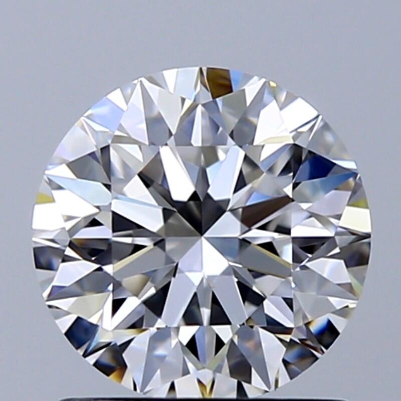 1.20carat, D color, VS1 clarity, EX cut, EX polish, EX symmetry, STG fluorescence, GIA lab, 6541638225 certificate, diamond