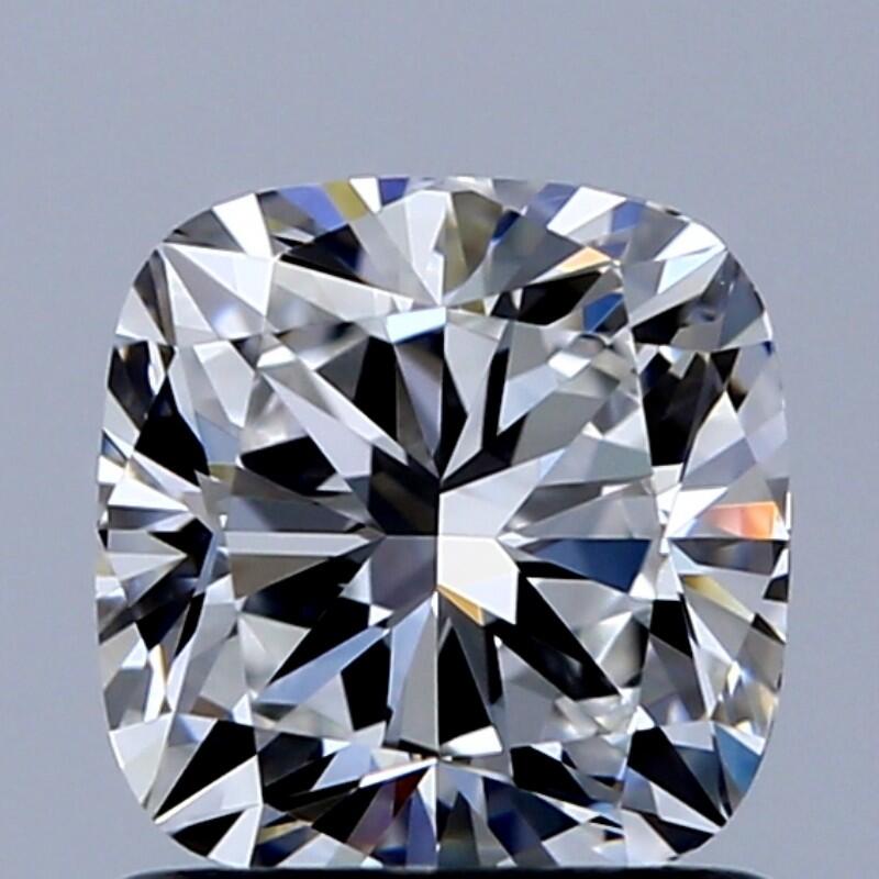 1.02carat, E color, VS1 clarity, 0 cut, EX polish, EX symmetry, FNT fluorescence, GIA lab, 2547638206 certificate, diamond