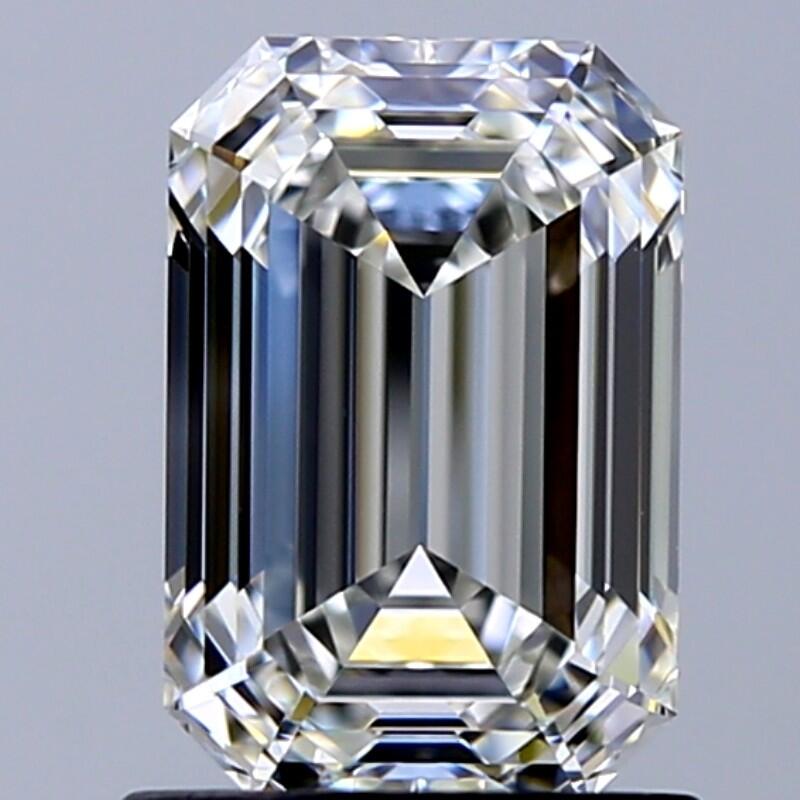 1.40carat, H color, VVS1 clarity, 0 cut, EX polish, EX symmetry, NON fluorescence, GIA lab, 6542638113 certificate, diamond