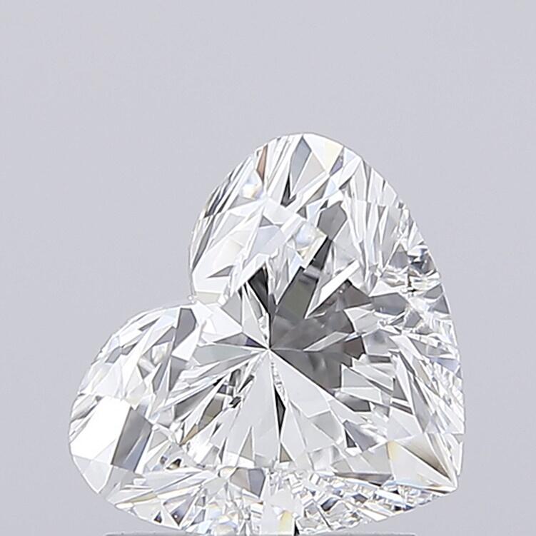 1.66克拉, D 颜色, VS1 净度, 0 切割, EX 打磨, EX 对称, NON 荧光反应, IGI 检验中心, 776647928 证书编号, 实验室 | 人造, 钻石