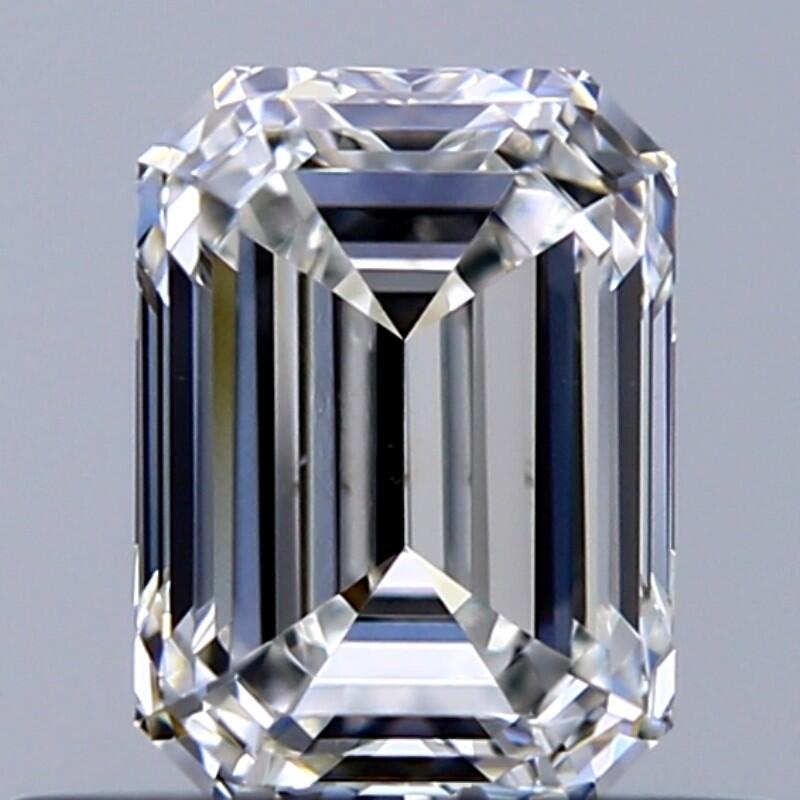 0.60carat, G color, VS2 clarity, 0 cut, EX polish, VG symmetry, NON fluorescence, GIA lab, 7541633288 certificate, diamond