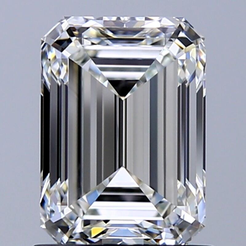 1.40carat, H color, VVS2 clarity, 0 cut, EX polish, EX symmetry, NON fluorescence, GIA lab, 2546638174 certificate, diamond