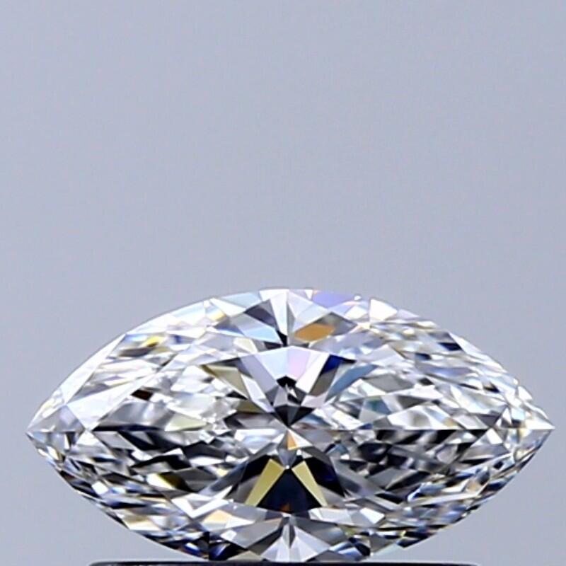 0.50carat, E color, VVS1 clarity, 0 cut, EX polish, VG symmetry, NON fluorescence, GIA lab, 5543632881 certificate, diamond