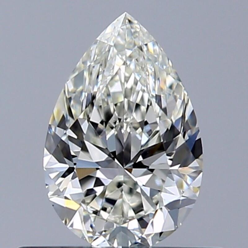 0.50carat, I color, VVS1 clarity, 0 cut, EX polish, EX symmetry, NON fluorescence, GIA lab, 2544625236 certificate, diamond