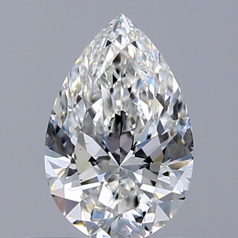 0.53carat, F color, SI1 clarity, 0 cut, EX polish, EX symmetry, NON fluorescence, GIA lab, 7541625238 certificate, diamond
