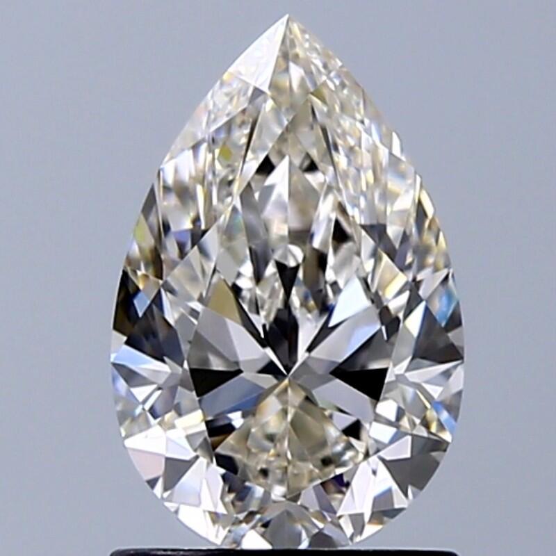1.20carat, I color, VVS2 clarity, 0 cut, EX polish, EX symmetry, MED fluorescence, GIA lab, 5546642744 certificate, diamond