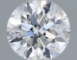 Diamond image