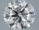 Diamond image