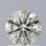 Diamond image
