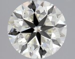 Diamond 1