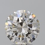 Diamond 1