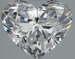 Diamond 1