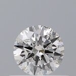 Diamond image