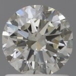 Diamond image