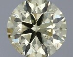 Diamond image