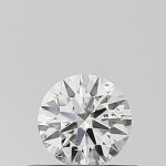 Diamond image