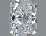 Diamond image