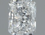 Diamond image