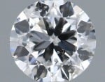 Diamond image