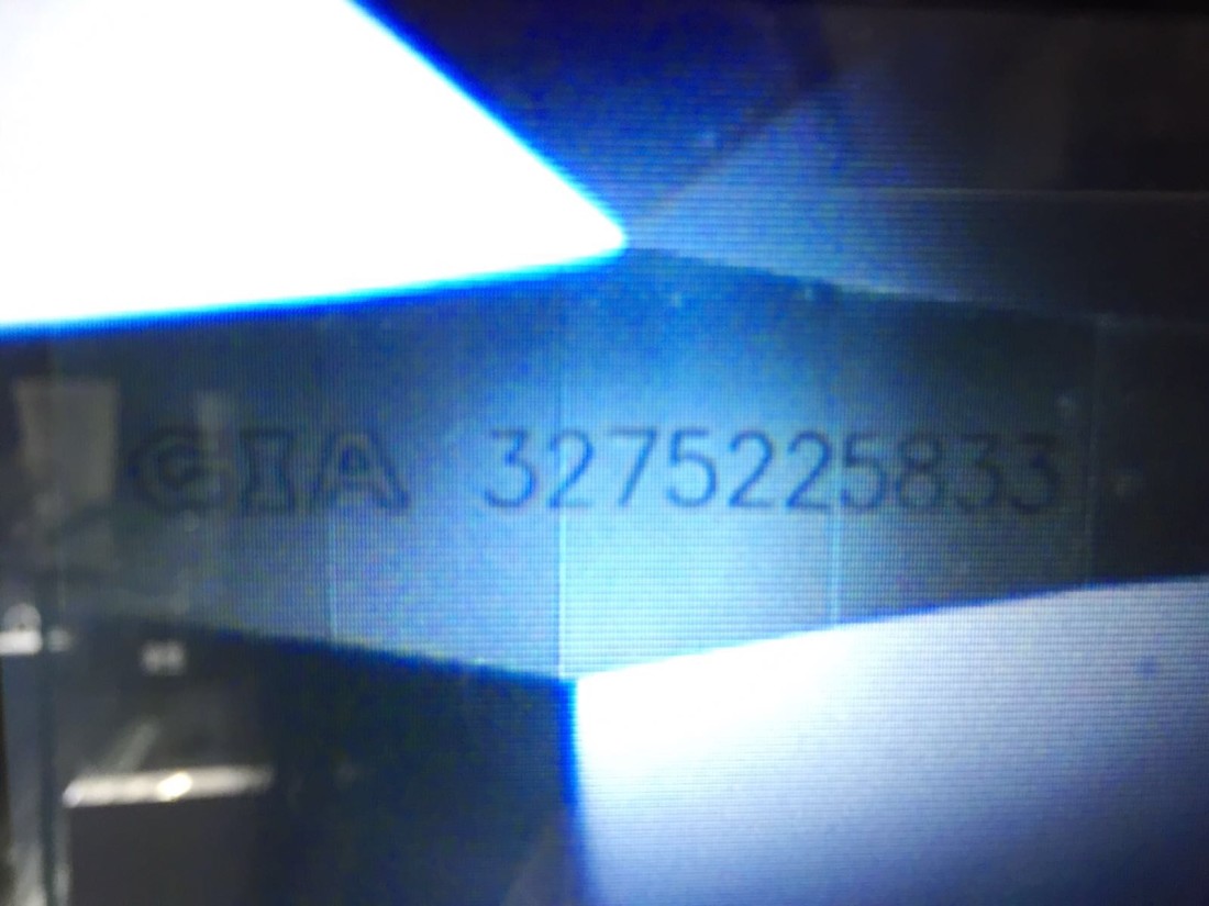 diamond-tracking-number