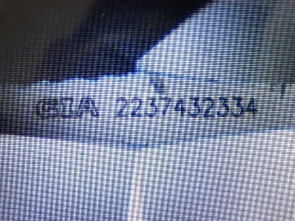 diamond-tracking-number