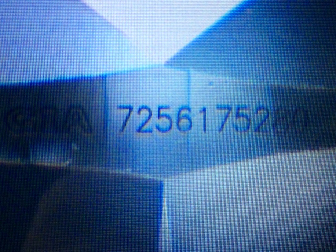 diamond-tracking-number