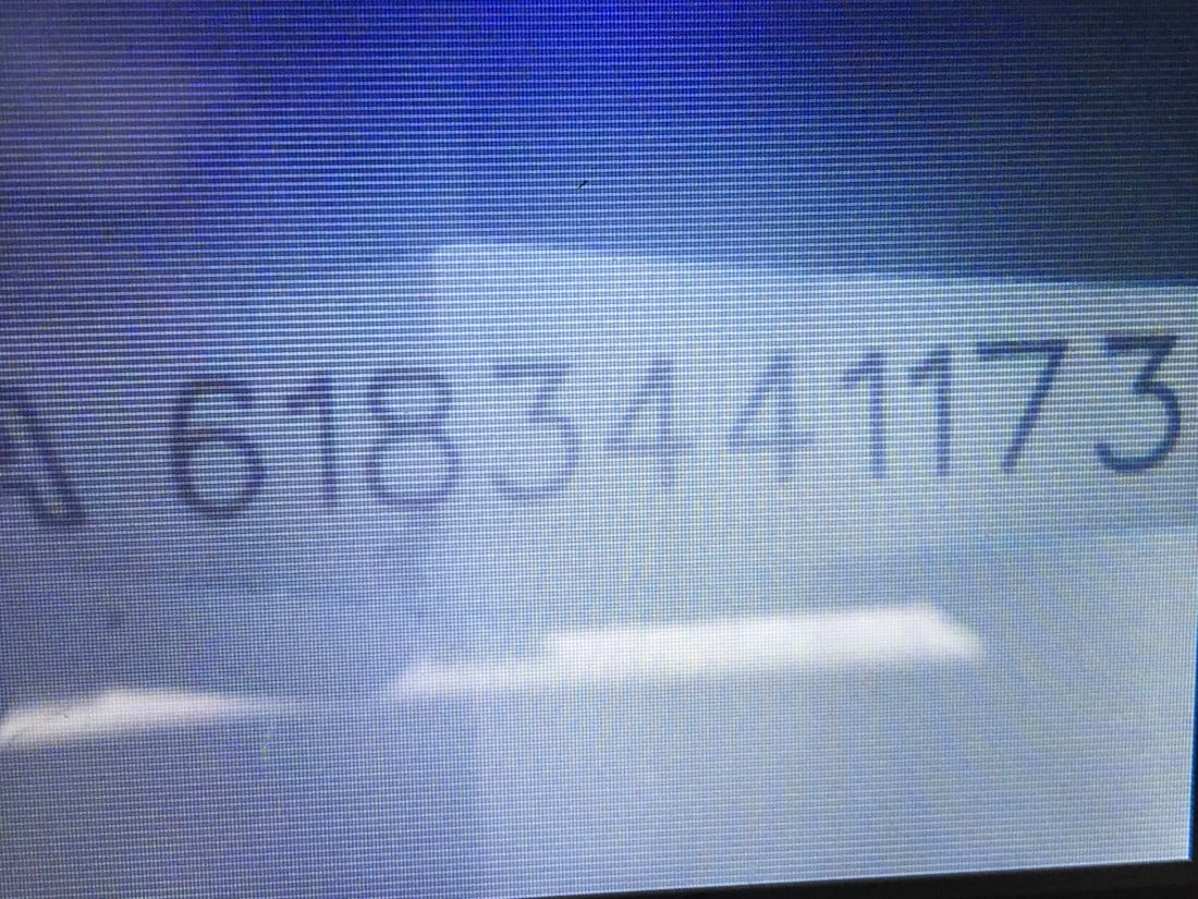 diamond-tracking-number